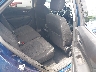 3GNAXLEX5LL****** Wrecked 2020 Chevrolet Equinox in Cleveland