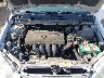 1NXBR32E13Z****** Repairable 2003 Toyota Corolla in San Diego