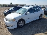 1NXBR32E13Z****** Used and Repairable 2003 Toyota Corolla in San Diego