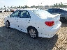 1NXBR32E13Z****** Salvage and Repairable 2003 Toyota Corolla in San Diego