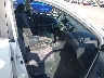 1NXBR32E13Z****** Used and Repairable 2003 Toyota Corolla in California State