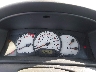 1NXBR32E13Z****** Salvage 2003 Toyota Corolla in San Diego
