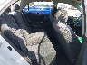 1NXBR32E13Z****** Wrecked 2003 Toyota Corolla in San Diego