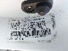 1NXBR32E13Z****** Used 2003 Toyota Corolla in San Diego