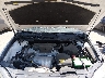 4T1BF1FK1FU****** Reparables 2015 Toyota Camry en Denver East