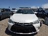4T1BF1FK1FU****** Destrozados 2015 Toyota Camry en Estado de Colorado