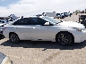 4T1BF1FK1FU****** Usados 2015 Toyota Camry en Estado de Colorado