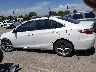4T1BF1FK1FU****** Reparables 2015 Toyota Camry en Estado de Colorado