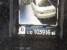 4T1BF1FK1FU****** Salvamento 2015 Toyota Camry