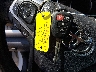 4T1BF1FK1FU****** Salvamento 2015 Toyota Camry en Estado de Colorado