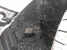 4T1BF1FK1FU****** Usados 2015 Toyota Camry