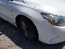 4T1BF1FK1FU****** Reparables 2015 Toyota Camry