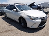 4T1BF1FK1FU****** Salvamento y Destrozados 2015 Toyota Camry en Denver East