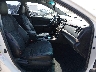 4T1BF1FK1FU****** Usados y Reparables 2015 Toyota Camry en Estado de Colorado