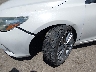 4T1BF1FK1FU****** Salvamento y Reparables 2015 Toyota Camry en Estado de Colorado