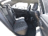 4T1BF1FK1FU****** Destrozados 2015 Toyota Camry en Denver East