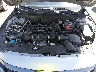 1HGCV1F39JA****** Repairable 2018 Honda Accord in Memphis