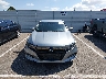 1HGCV1F39JA****** Salvage 2018 Honda Accord in Tennessee State