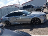 1HGCV1F39JA****** Wrecked 2018 Honda Accord in Tennessee State