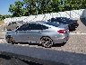 1HGCV1F39JA****** Used 2018 Honda Accord in Tennessee State