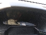 1HGCV1F39JA****** Repairable 2018 Honda Accord in Tennessee State