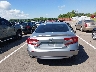 1HGCV1F39JA****** Salvage 2018 Honda Accord