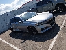 1HGCV1F39JA****** Salvage and Wrecked 2018 Honda Accord in Memphis