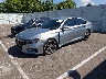 1HGCV1F39JA****** Used and Repairable 2018 Honda Accord in Memphis