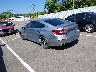1HGCV1F39JA****** Salvage and Repairable 2018 Honda Accord in Memphis