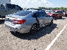 1HGCV1F39JA****** Salvage and Wrecked 2018 Honda Accord in Tennessee State