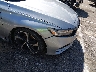 1HGCV1F39JA****** Salvage and Repairable 2018 Honda Accord in Tennessee State