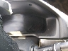 1HGCV1F39JA****** Salvage 2018 Honda Accord in Memphis