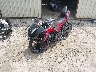ML5EXGG18SD****** Used and Repairable 2025 Kawasaki Ninja 500 in Rec Rides Online Exclusive