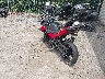 ML5EXGG18SD****** Salvage and Repairable 2025 Kawasaki Ninja 500 in Rec Rides Online Exclusive