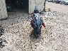 ML5EXGG18SD****** Used and Repairable 2025 Kawasaki Ninja 500 in Maryland State