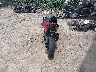 ML5EXGG18SD****** Salvage and Repairable 2025 Kawasaki Ninja 500 in Maryland State