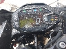 ML5EXGG18SD****** Salvage 2025 Kawasaki Ninja 500 in Rec Rides Online Exclusive