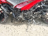 ML5EXGG18SD****** Used 2025 Kawasaki Ninja 500 in Rec Rides Online Exclusive