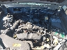 JF2SJAFC6FH****** Repairable 2015 Subaru Forester in Providence