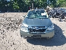 JF2SJAFC6FH****** Wrecked 2015 Subaru Forester in Rhode Island State