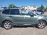 JF2SJAFC6FH****** Used 2015 Subaru Forester in Rhode Island State