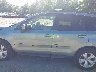 JF2SJAFC6FH****** Repairable 2015 Subaru Forester in Rhode Island State