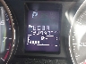 JF2SJAFC6FH****** Salvage 2015 Subaru Forester