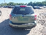 JF2SJAFC6FH****** Wrecked 2015 Subaru Forester