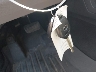 JF2SJAFC6FH****** Salvage 2015 Subaru Forester in Rhode Island State