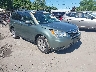 JF2SJAFC6FH****** Salvage and Wrecked 2015 Subaru Forester in Providence
