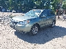 JF2SJAFC6FH****** Used and Repairable 2015 Subaru Forester in Providence