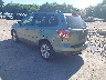JF2SJAFC6FH****** Salvage and Repairable 2015 Subaru Forester in Providence