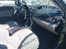 JF2SJAFC6FH****** Used and Repairable 2015 Subaru Forester in Rhode Island State