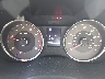 JF2SJAFC6FH****** Salvage 2015 Subaru Forester in Providence